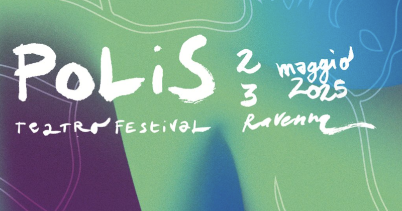 POLIS Teatro Festival: Iberian Focus